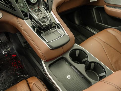 New 2026 Acura RDX SH-AWD w/ Advance Package image 28