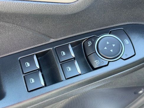 Certified 2022 Ford Escape S AWD/4WD image 24