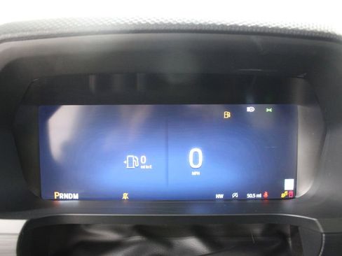 New 2026 Ford F150 XLT w/ Equipment Group 302A MID image 39