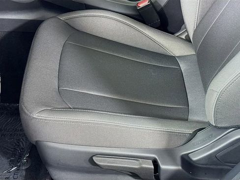 New 2026 Subaru Crosstrek 2.0i Premium image 18