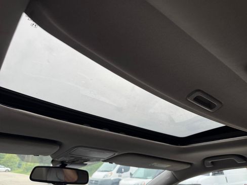 Used 2015 Honda Odyssey EX-L image 24
