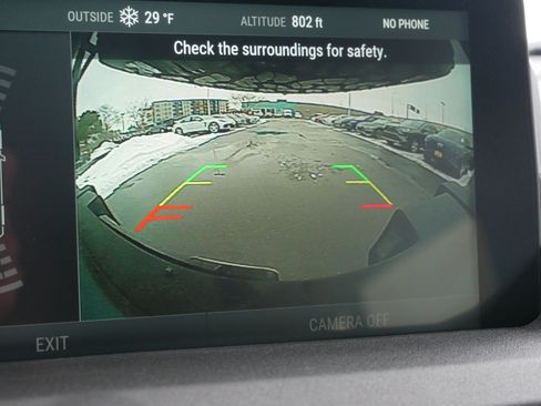 New 2026 INEOS Grenadier Fieldmaster Edition image 28