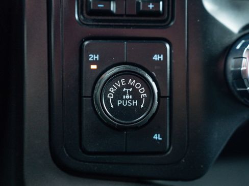 Used 2024 Ford F150 XLT w/ Equipment Group 302A MID AWD/4WD image 26