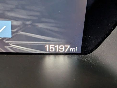 Certified 2024 GMC Canyon Elevation w/ Convenience Package image 13