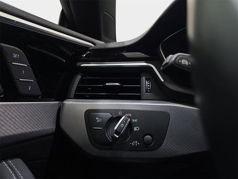 Used 2021 Audi A5 2.0T Premium Plus image 28