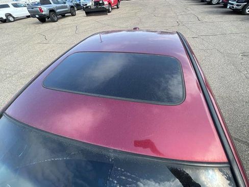 Used 2006 Honda Accord EX image 10