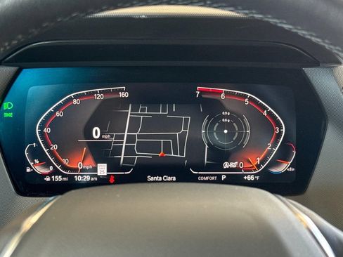 Certified 2023 BMW 228i FWD image 16