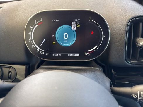 Used 2024 MINI Cooper Countryman S image 17