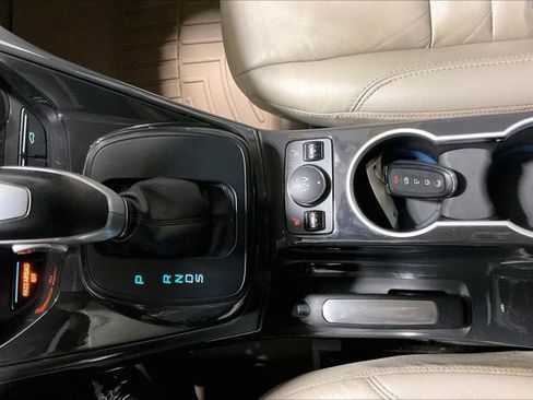 Used 2015 Ford Escape Titanium image 41