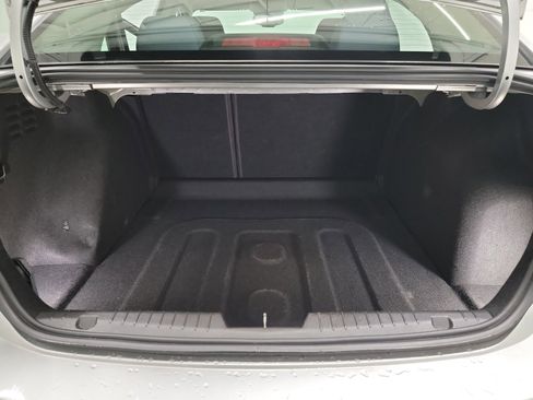 Used 2015 Chevrolet Cruze LT image 24