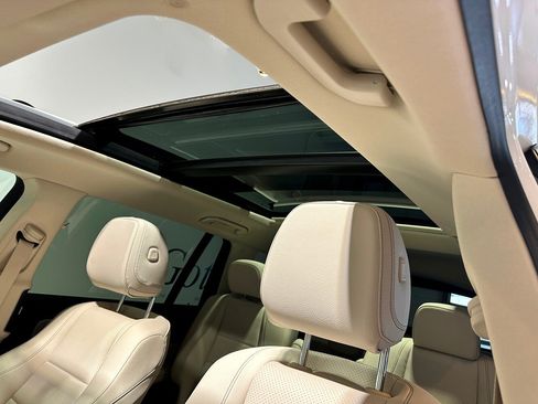 Certified 2024 Mercedes-Benz GLS 450 4MATIC image 32