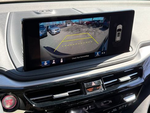 New 2026 Acura MDX w/ Technology Package image 21