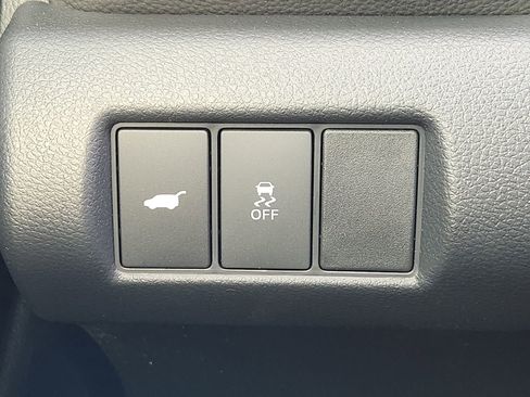 New 2025 Honda Pilot EX-L image 25