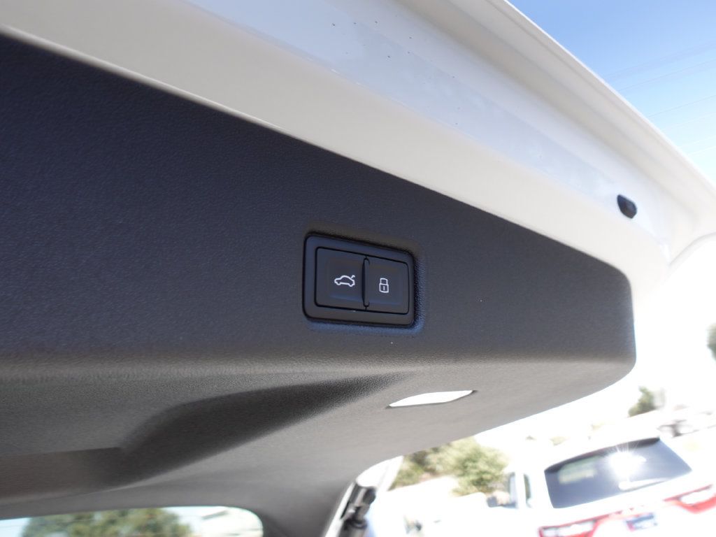 New 2026 Audi Q5 Premium Plus AWD/4WD image 27