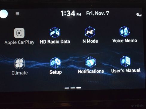 Used 2021 Hyundai Veloster N image 24