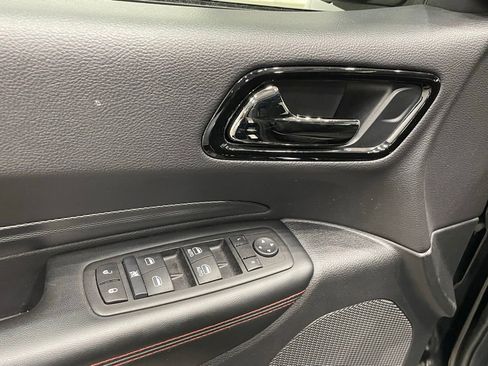 Used 2024 Dodge Durango GT image 18