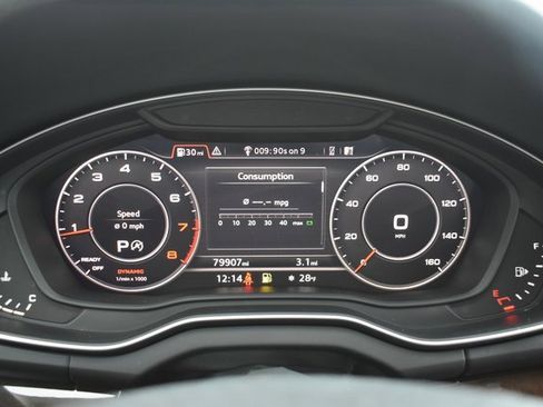 Used 2019 Audi Q5 2.0T Premium Plus w/ Premium Plus Package image 19