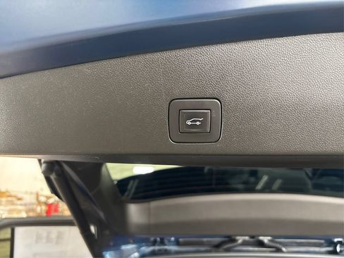 Used 2021 Buick Encore GX Select FWD image 14