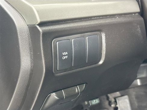 Used 2010 Acura TSX Sedan FWD image 16