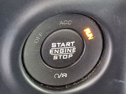 Used 2022 Jeep Wrangler Unlimited Sahara w/ LED Lighting Group image 24