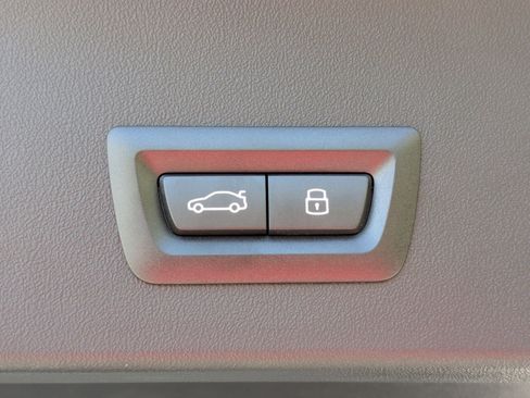 New 2025 BMW X3 xDrive30i w/ Premium Package image 31