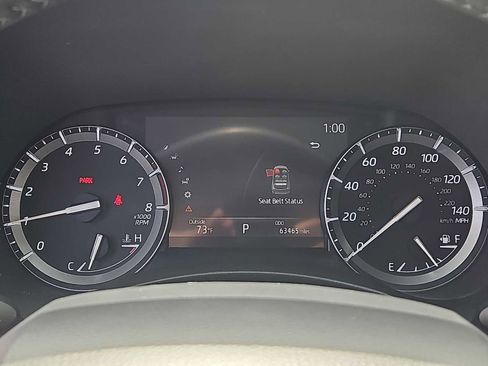 Used 2020 Toyota Highlander XLE AWD/4WD image 27