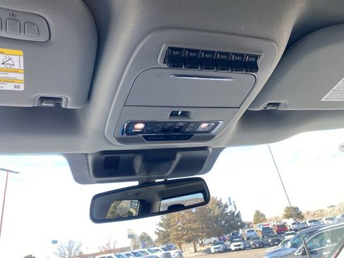 New 2026 Ford F350 Lariat w/ Lariat Ultimate Package image 13