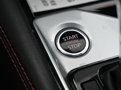 Used 2024 Nissan Altima 2.5 SR image 24