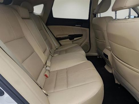 Used 2012 Honda Crosstour EX-L image 25