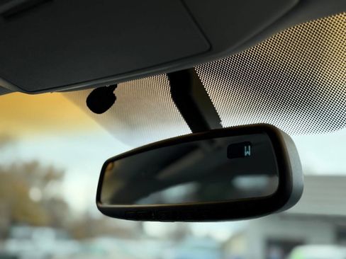 Used 2008 Toyota Tundra SR5 image 86