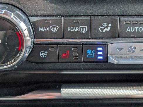 New 2026 Ford F150 King Ranch image 20