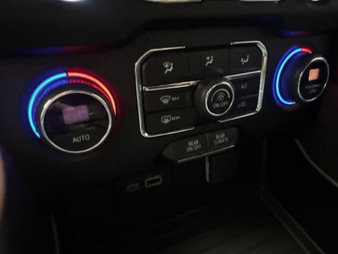 Used 2024 Chevrolet Tahoe LS w/ Driver Alert Package RWD image 70