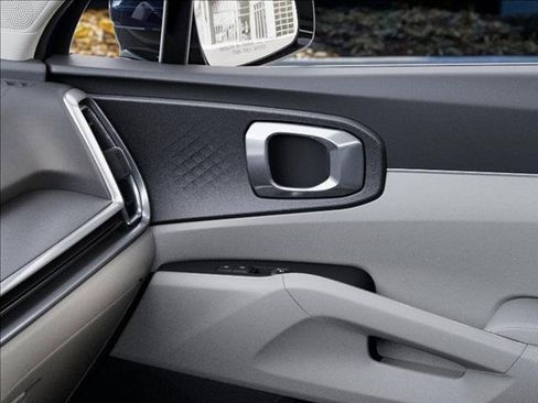 New 2026 Kia Sorento S image 25