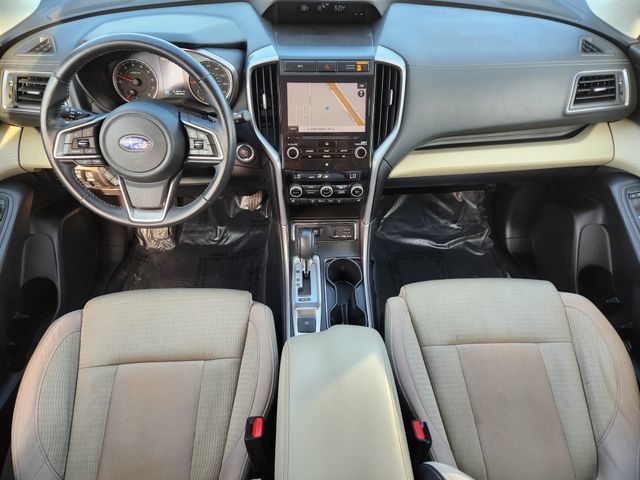 Used 2021 Subaru Ascent Premium w/ Sport Package AWD/4WD image 27