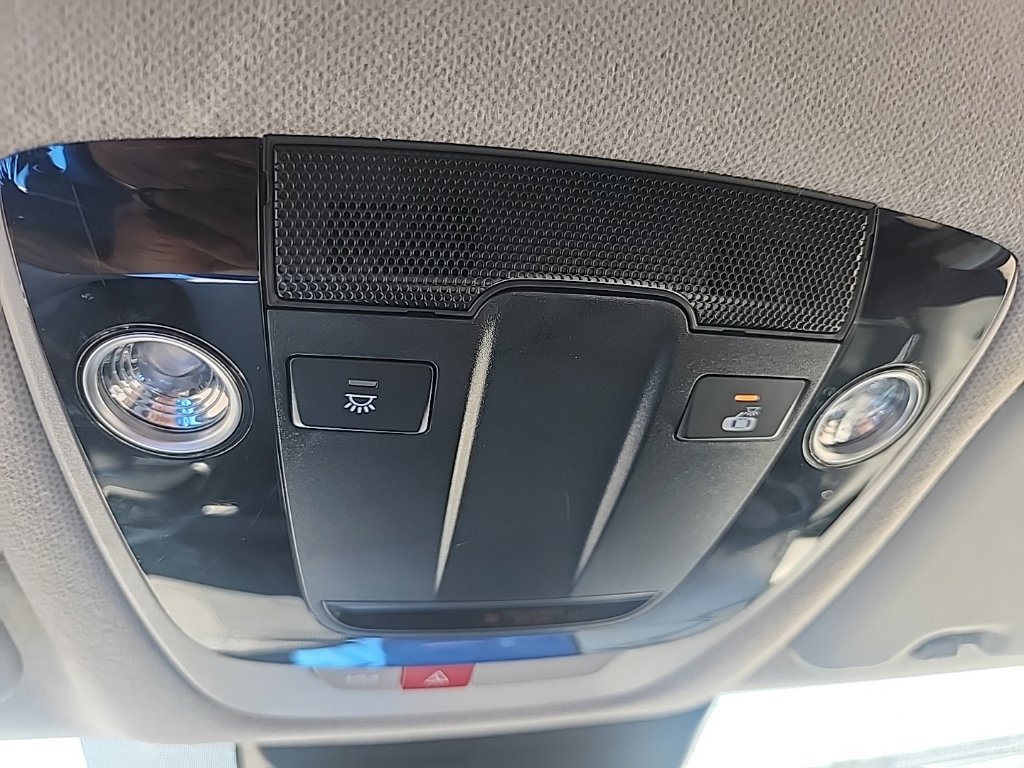 Certified 2024 Kia Seltos S AWD/4WD image 24