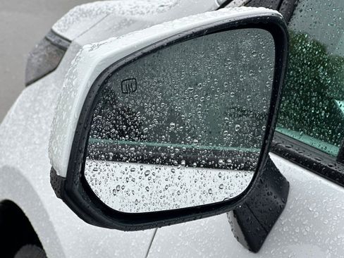 Certified 2025 Toyota Sienna XLE w/ XLE Plus Package image 54