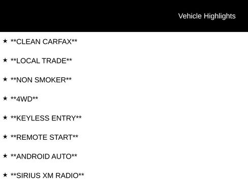 Used 2024 Jeep Grand Cherokee L Limited w/ Luxury Tech Group II image 7