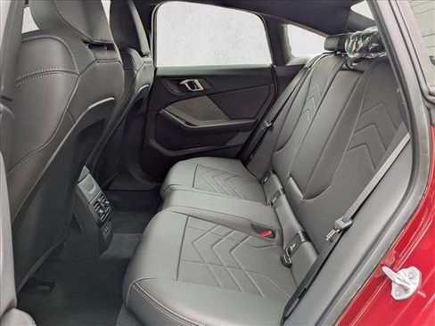 New 2025 BMW 228i xDrive 228 xDrive image 17