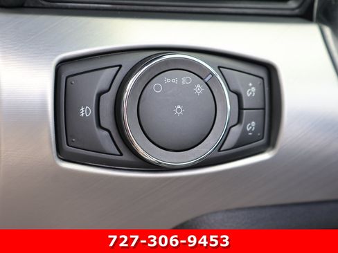 Used 2020 Ford Mustang Premium RWD image 21
