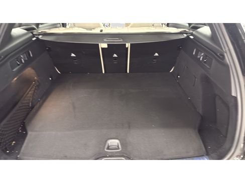 Certified 2026 Mercedes-Benz GLC 350e 4MATIC image 24