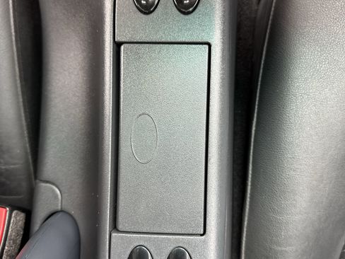 Used 1997 Porsche Boxster image 26