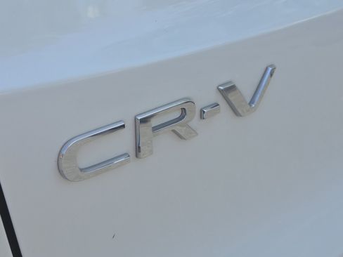 Used 2023 Honda Civic LX image 16