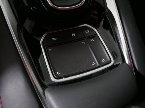 Used 2021 Acura RDX A-Spec AWD/4WD image 24
