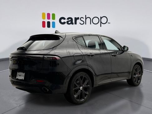 Used 2024 Dodge Hornet R/T image 5