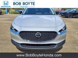 Used 2024 MAZDA CX-30 AWD 2.5 S w/ Select Sport Pkg image 3