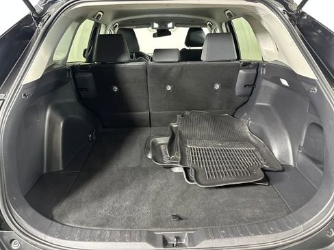 Used 2024 Toyota RAV4 LE image 26