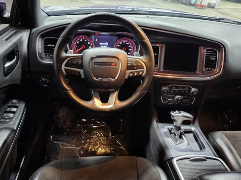 Used 2016 Dodge Charger R/T image 28