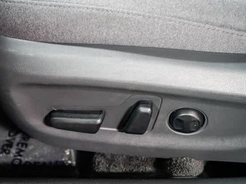 Used 2020 Hyundai Ioniq SEL image 19