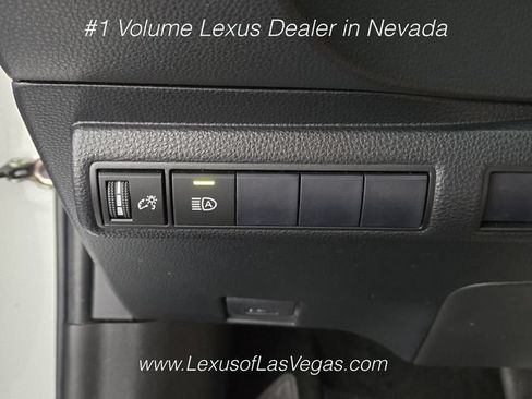 Used 2021 Toyota Corolla LE w/ LE Convenience Package FWD image 38