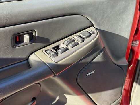 Used 2004 Chevrolet Silverado 2500 LS image 12